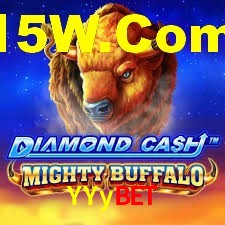 APP oficial da YYybet para mobile