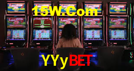 YYybet: Jogue Crash e Experimente Alta Recompensa Instantânea
