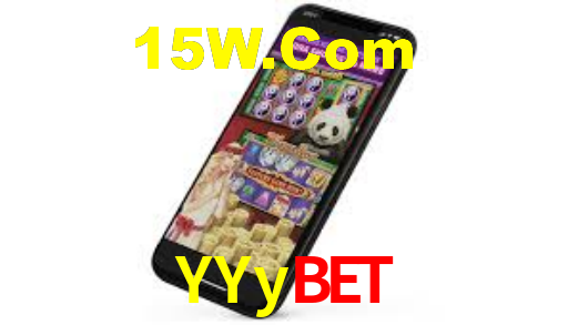 YYybet,YYybet.Com