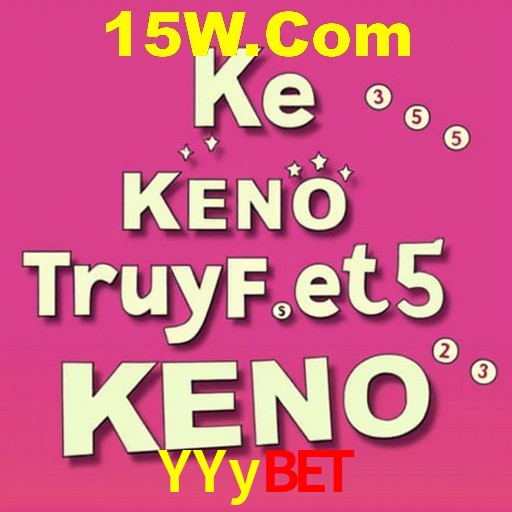 Apostas de Tênis YYybet