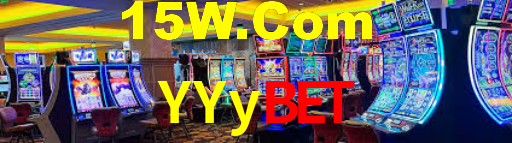 YYybet: A Experiência de Casino com Jogos de Mesa ao Vivo