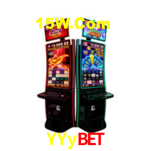 YYybet - Plataforma De Caça-Níqueis Online - YYybet.Com