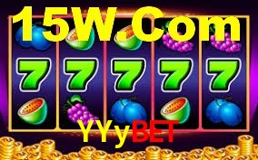 YYybet.Com