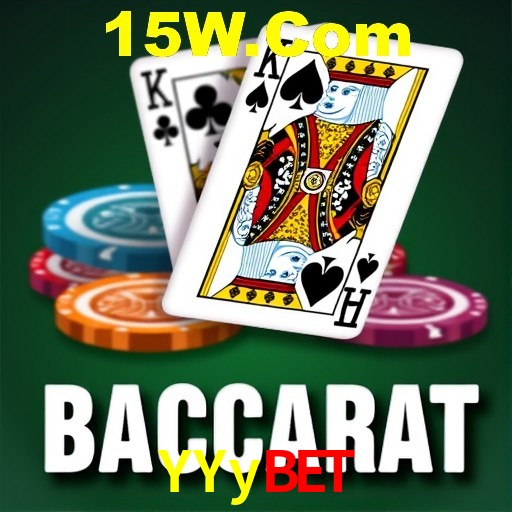 Mesa de Blackjack YYybet