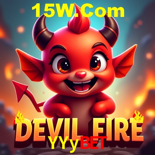 Inovações de Jogos na YYybet: O Futuro das Experiências Interativas