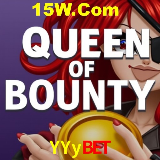 A Emoção da Loteria na YYybet: Uma Chance de Mudança de Vida