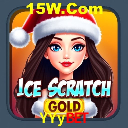 Jogo Spaceman YYybet