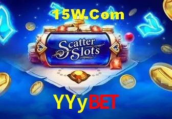 Promoção Relâmpago YYybet