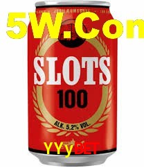 YYybet,YYybet.Com