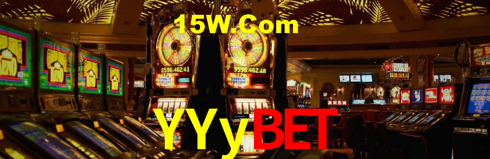 YYybet,YYybet.Com