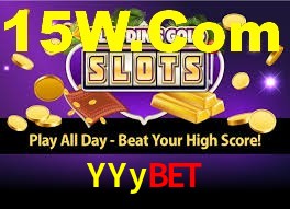 YYybet.Com