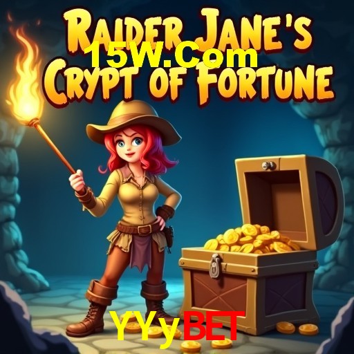 Casino Ao Vivo YYybet