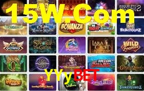 YYybet,YYybet.Com