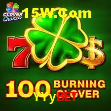 Casino Ao Vivo YYybet