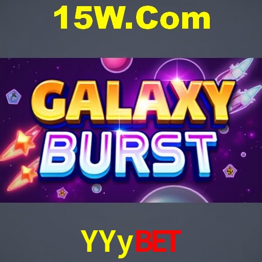 Casino Ao Vivo YYybet
