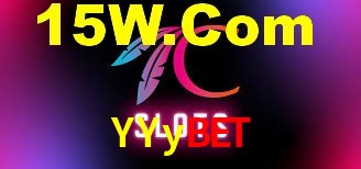Sinta a adrenalina dos jogos de cassino com YYybet