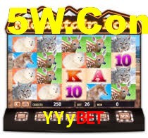 YYybet: Seu Cassino Premiado com Pagamentos Rápidos