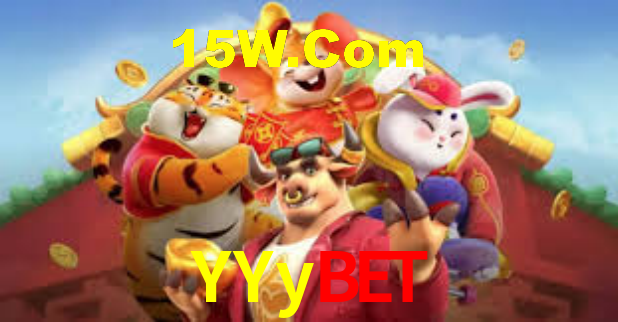 Interface Premium YYybet