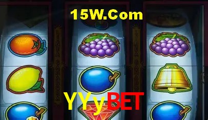 Sistemas de Segurança YYybet
