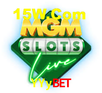YYybet.Com