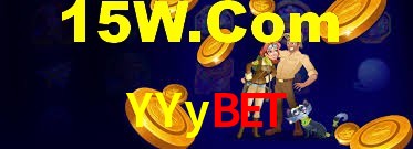 YYybet