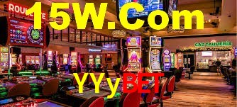 YYybet,YYybet.Com
