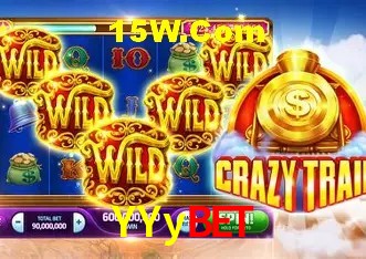 Casino Ao Vivo YYybet