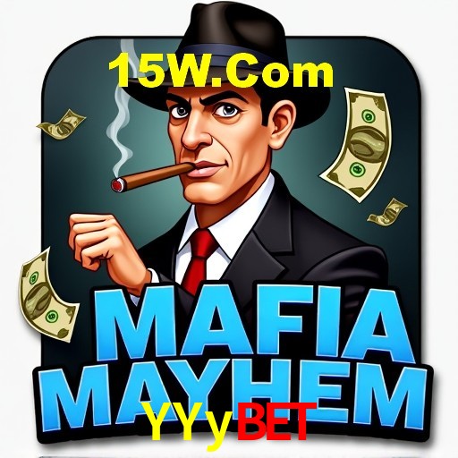 Jogos de Slot YYybet
