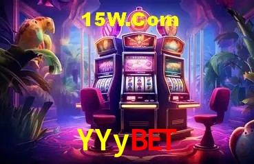 Sistemas de Segurança YYybet
