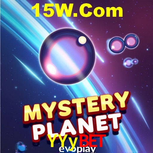 Estatísticas do Jogo YYybet