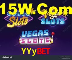 YYybet