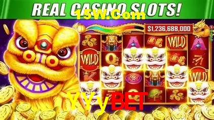 Promoções Sazonais YYybet