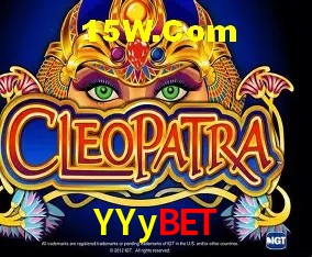 Experiência VIP YYybet