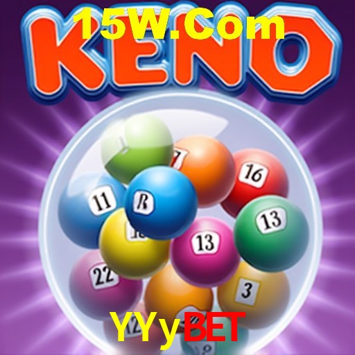 Torneios YYybet