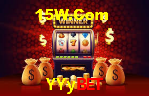 YYybet.Com