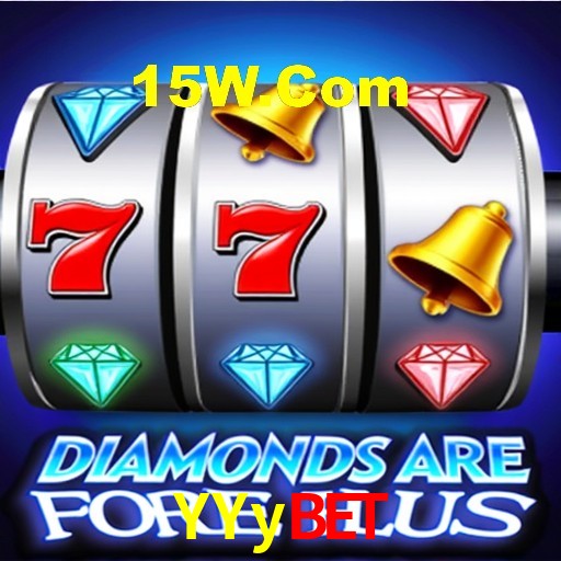 Diretório de Jogos YYybet