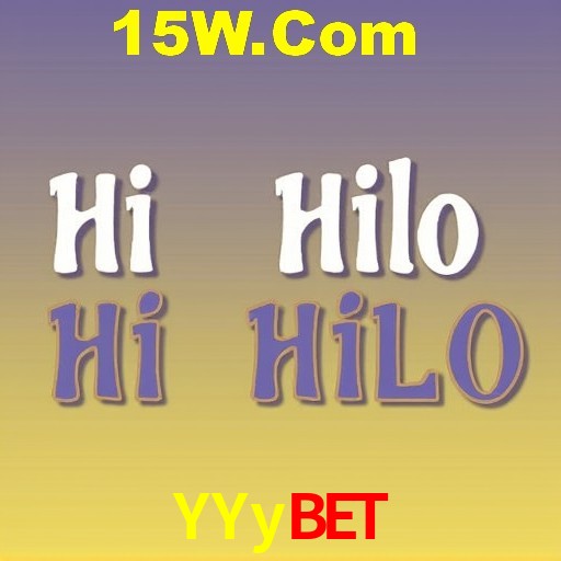 Descubra o Mundo do Cassino Online com YYybet