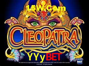 Estatísticas do Jogo YYybet
