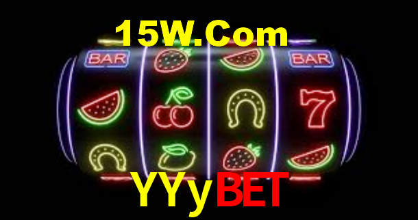 YYybet