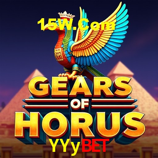 Bônus Diários YYybet