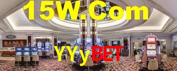Basketball Betting YYybet