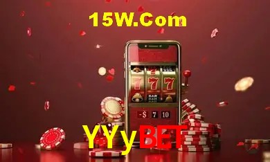 Apostas de Tênis YYybet