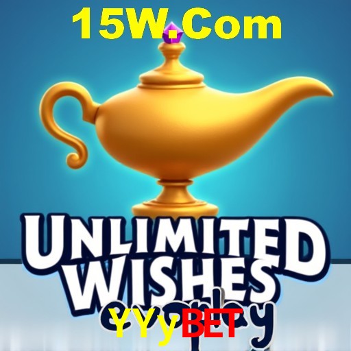 Dicas Essenciais para Melhorar seu Desempenho em Jogos de Palavras