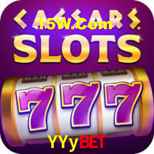 Welcome Bonus YYybet