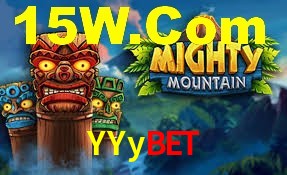 Quick Registration YYybet