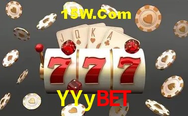 Avaliações dos Jogadores YYybet