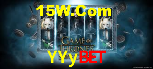 VIP Casino YYybet