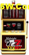 Flash Promotion YYybet