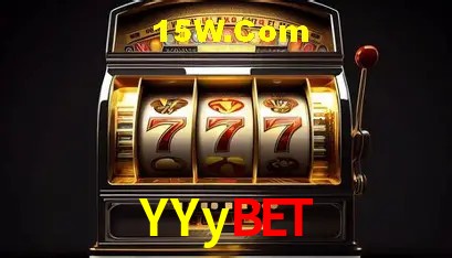 YYybet - A Plataforma De Cassino Online Perfeita - YYybet.Com