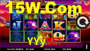 Crash Games Strategies YYybet